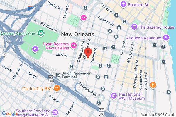LibertyX Bitcoin ATM