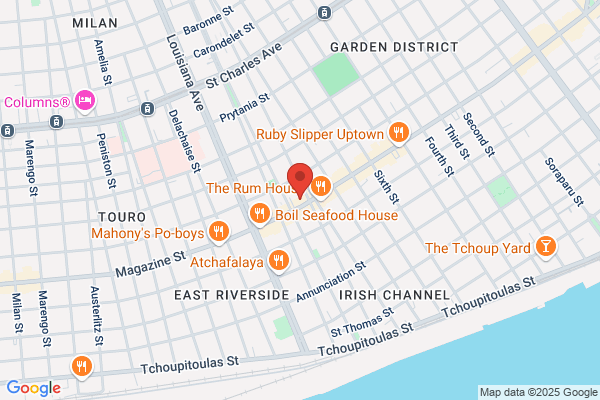 LibertyX Bitcoin ATM