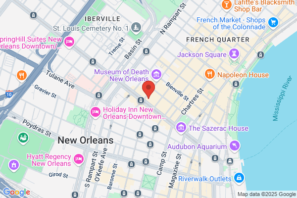 LibertyX Bitcoin ATM