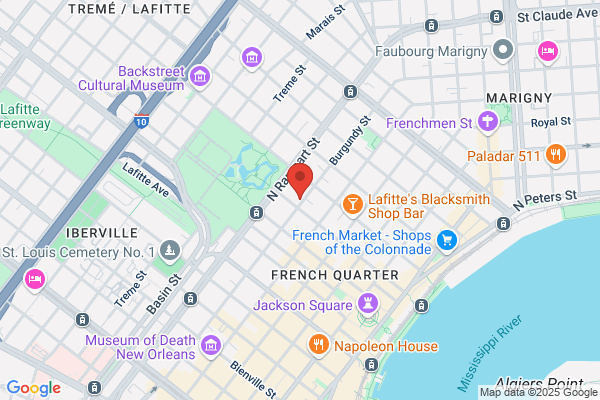 LibertyX Bitcoin ATM