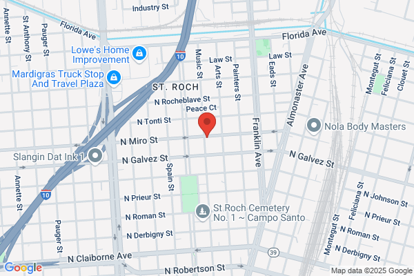 LibertyX Bitcoin ATM
