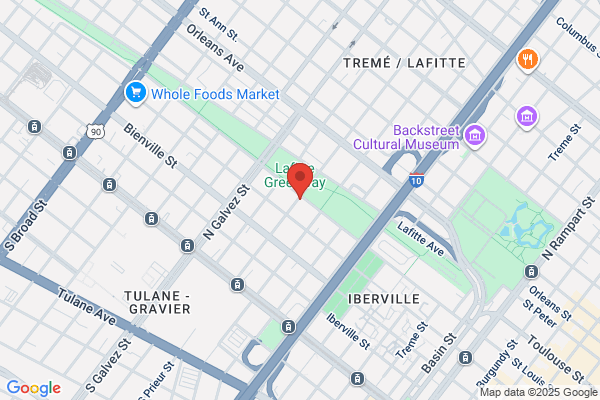 Amigo Auto Repair