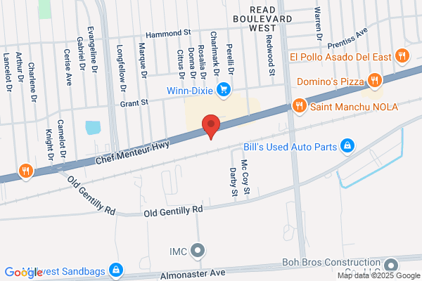 L & N Auto Repair