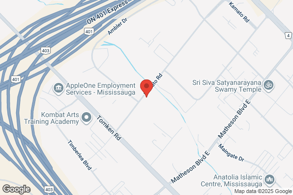 Nationwide Windshield Repair