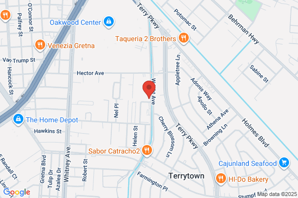 Cottman Transmission and Total Auto Care