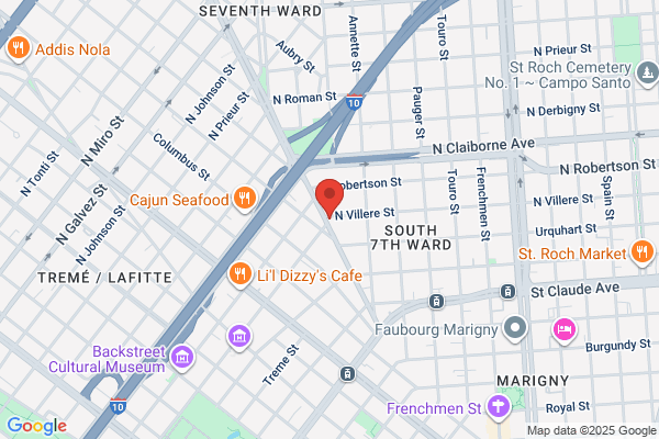 Curtis Auto Repairs