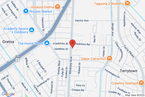 Galle's Auto & Tires