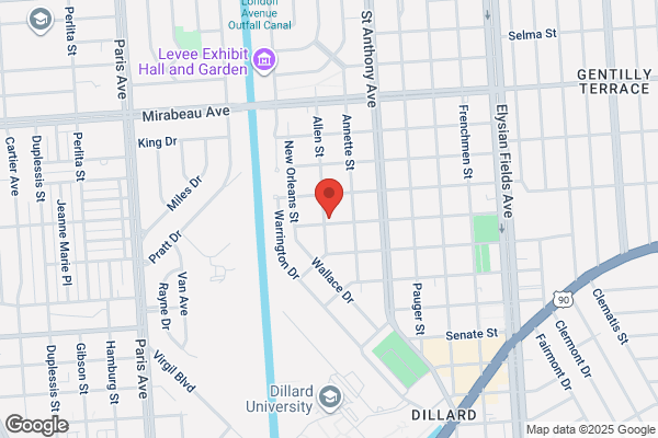 Davis L Electrical Services