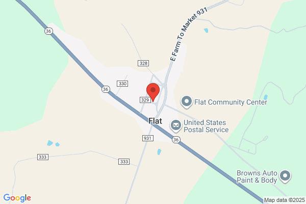 Hall J Electrical Services