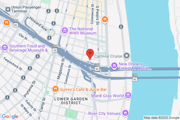 Dinos Bar & Grill