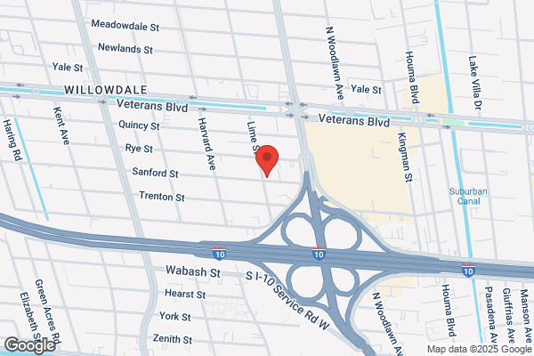 Federal Protection Services Inc