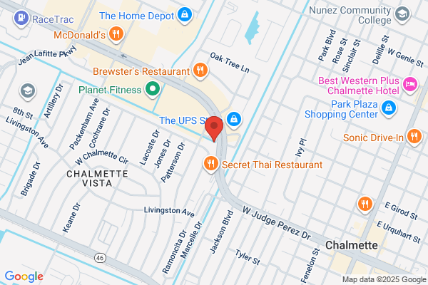 Burghardt Insurance Agency