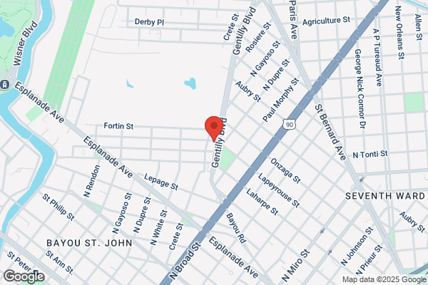Feindel and MacKe Auto Parts & Service