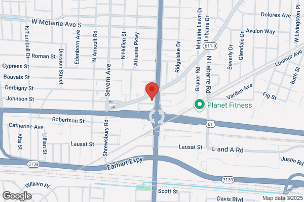 Angelo's Transmission & Auto Repair