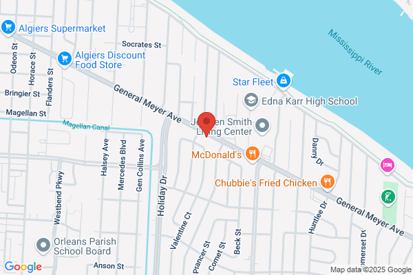 Shelia's Kiddie Cottage Childcare