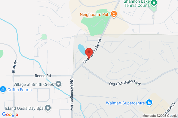 Westbank Educator Day Care & Academy