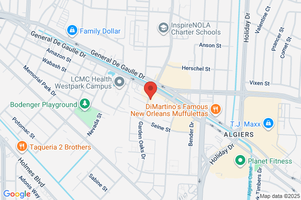 American Chiropractic Clinic