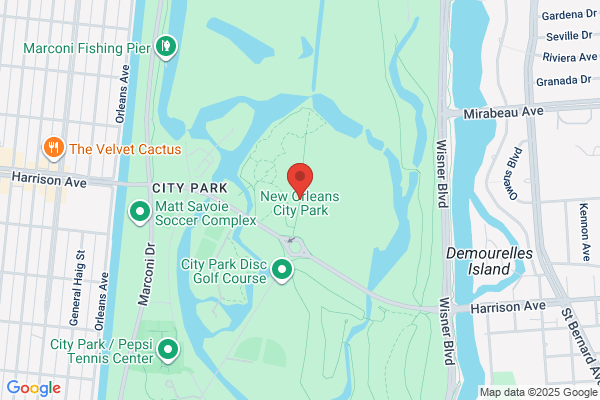parksapparelandmore.com