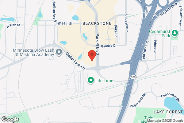 Office Depot - Tech Services