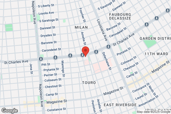 Hugo St Hilaire, MD, DDS