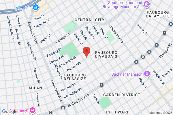 Estelle J Wilson Funeral Home, Inc