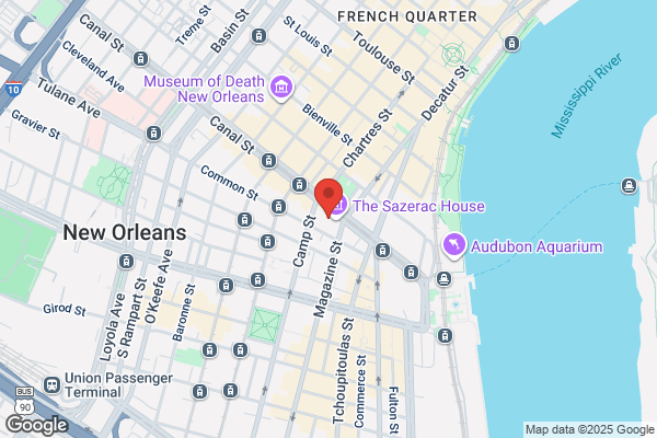 Dart Around Travel Inc