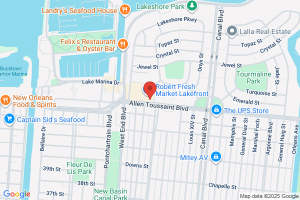 Lupo Center for Aesthetic and General Dermatology