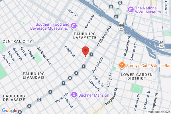 Center For Restorative Breast Surgery