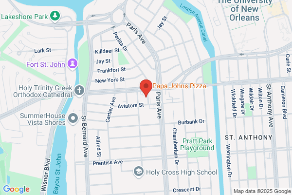 Star Physical Therapy - Lakefront