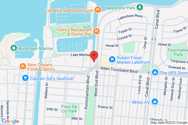 Canatella Todd J Dr Dentist