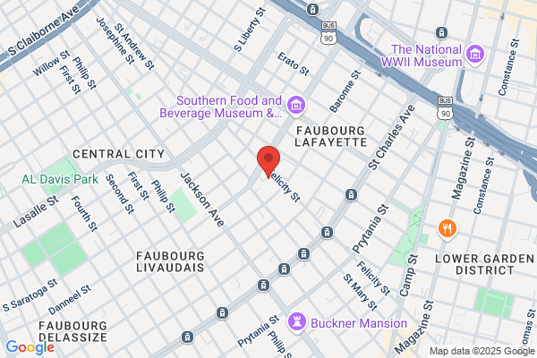 The Bank Architecural Antiques