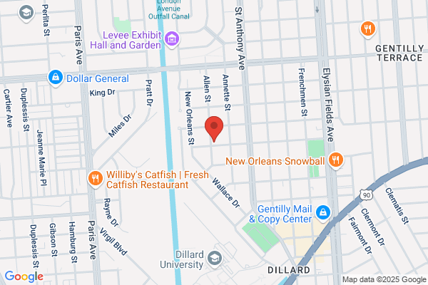 Davis L Electrical Service