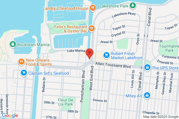 Doctors After Hours Urgent Care - Lakeview