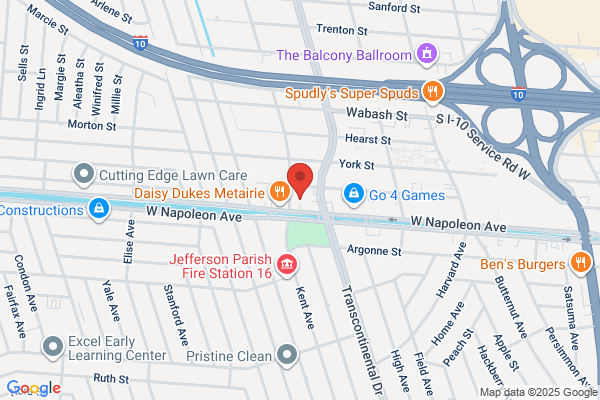 Heaven Sent Plumbing And Drain Cleaning