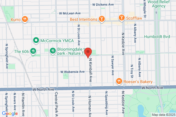 Youfit Health Clubs