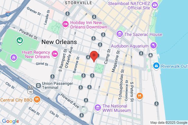 The Committee to Elect Jay
