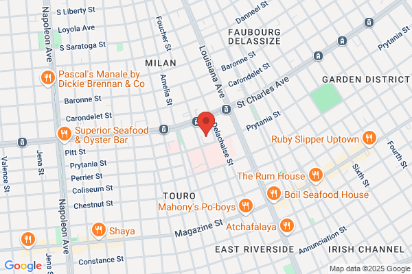 Audubon Dermatology