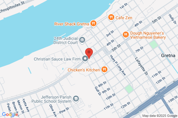 Jefferson Furniture Store