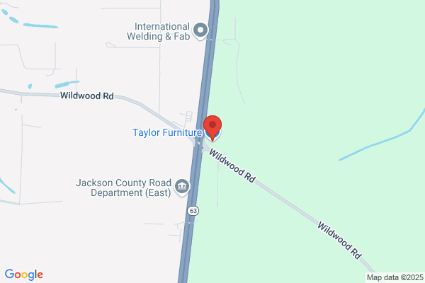 Taylor Furniture
