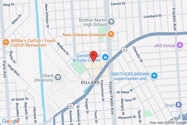 Direct Flood Insurance Agency, LLC