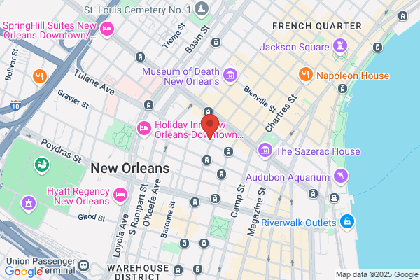 Security One Systems Inc