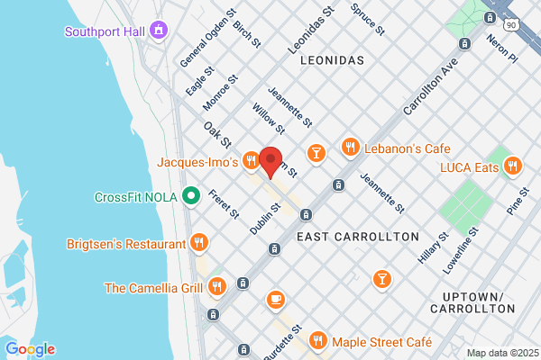 Uptown Home Shop