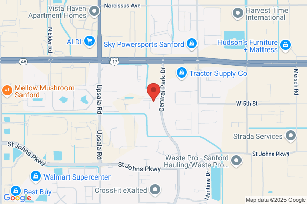 Taylor-Fortune Dist Inc