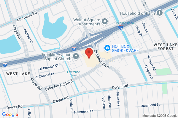 Burghardt Insurance Agency