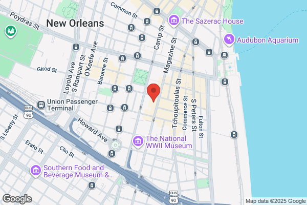 Century Insurance Agency Inc