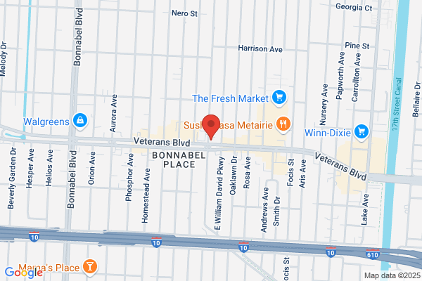 Pentek Homes LLC