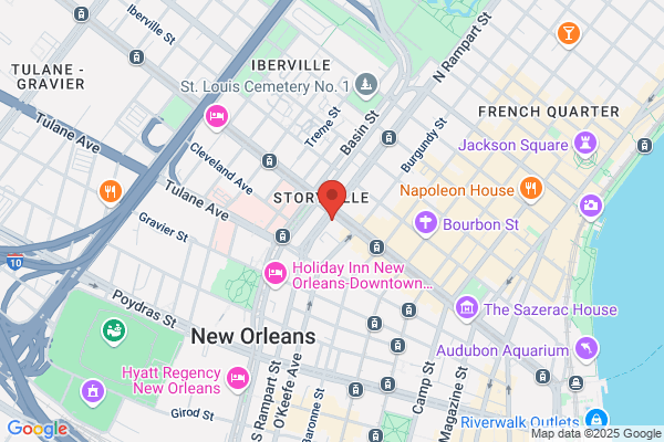 Fischer's Jewelry & Loan Co Inc