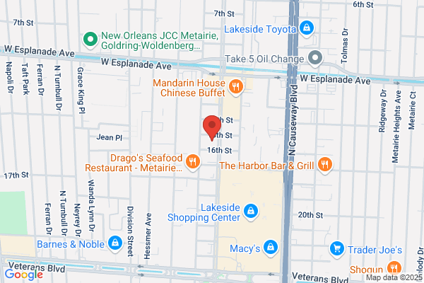 K Miller Gem & Jewelry Brokerage