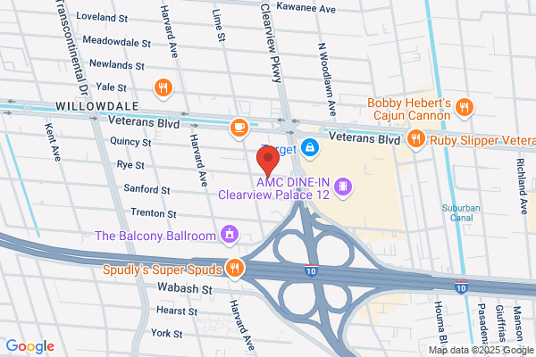 Boyle Edward J Jr Attorney