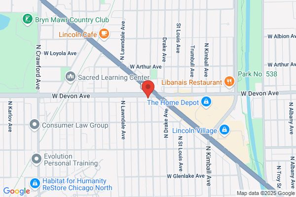 Duarte Nicole M Attorney